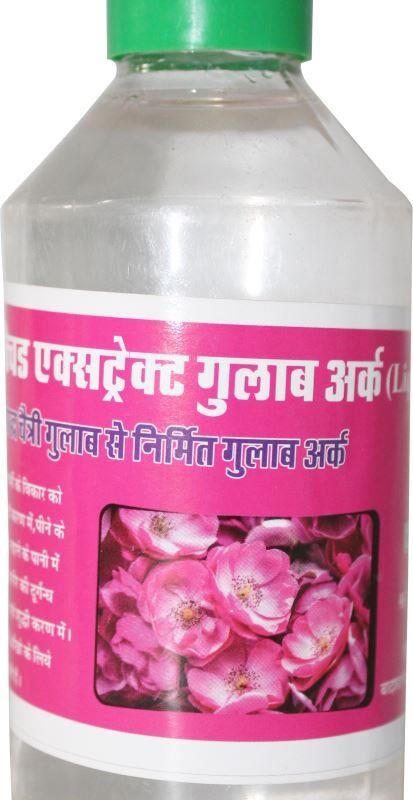 Rose Arak