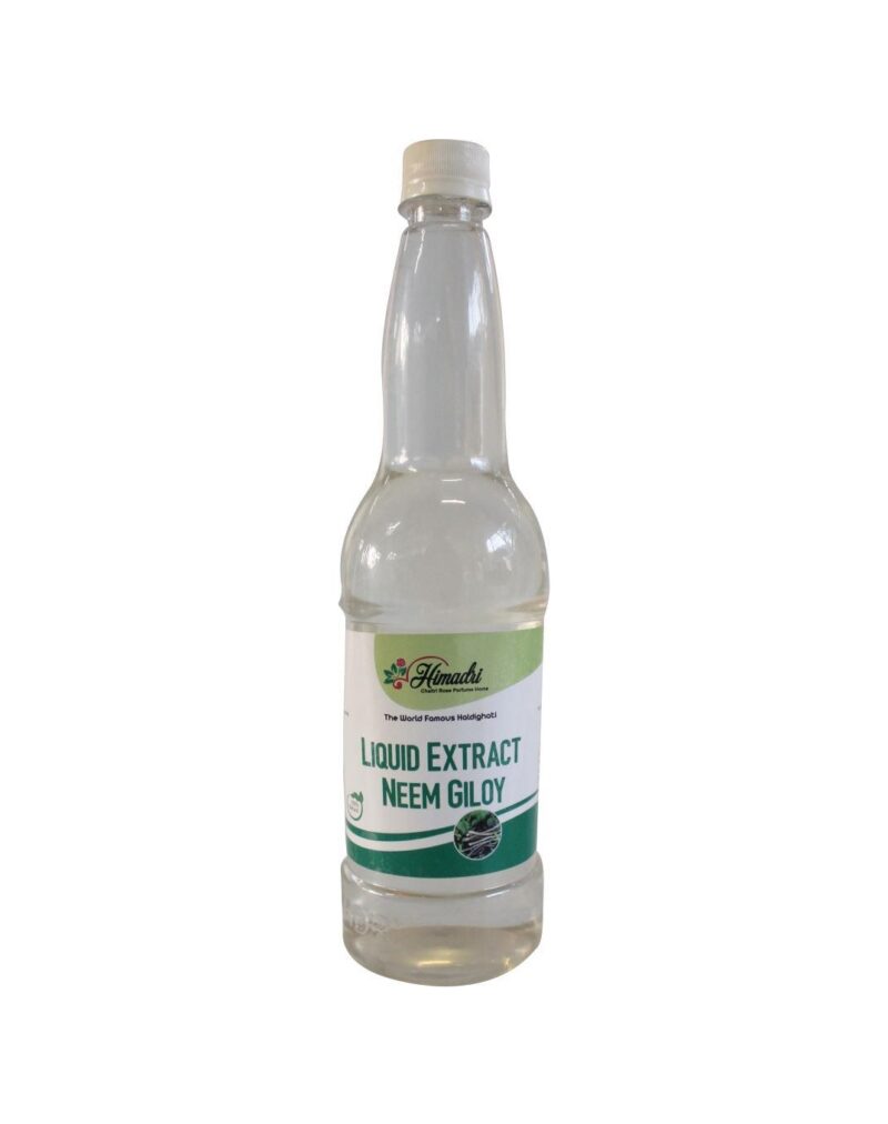 Neem Giloy Extract