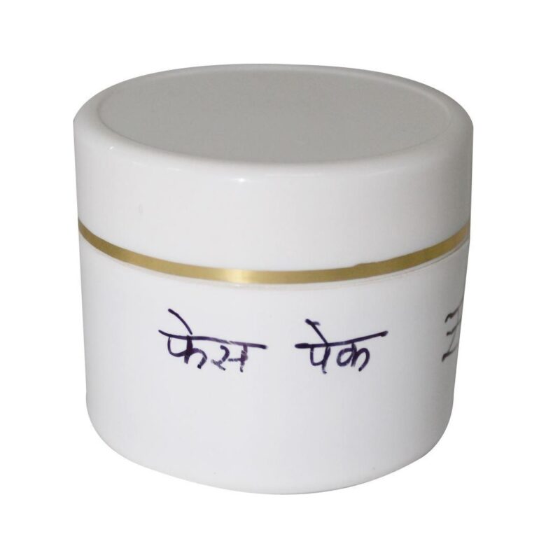 Face Pack