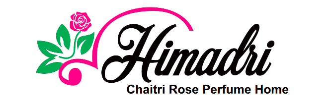 himadri_logo-removebg-preview